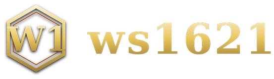 ws1621 logo