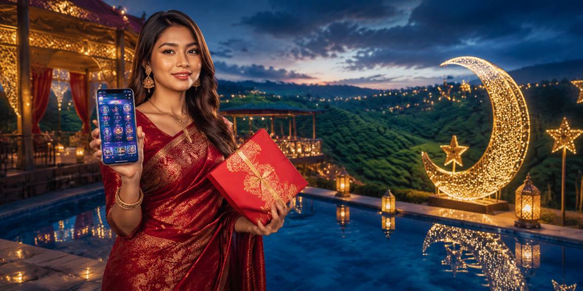 ws1621 কেন এই প্রশ্নোত্তর পাতা দরকার