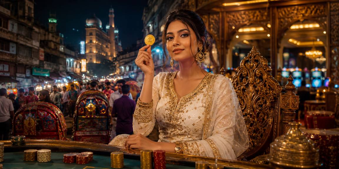 ws1621 ডেঞ্জার হাই ভোল্টেজ স্লট