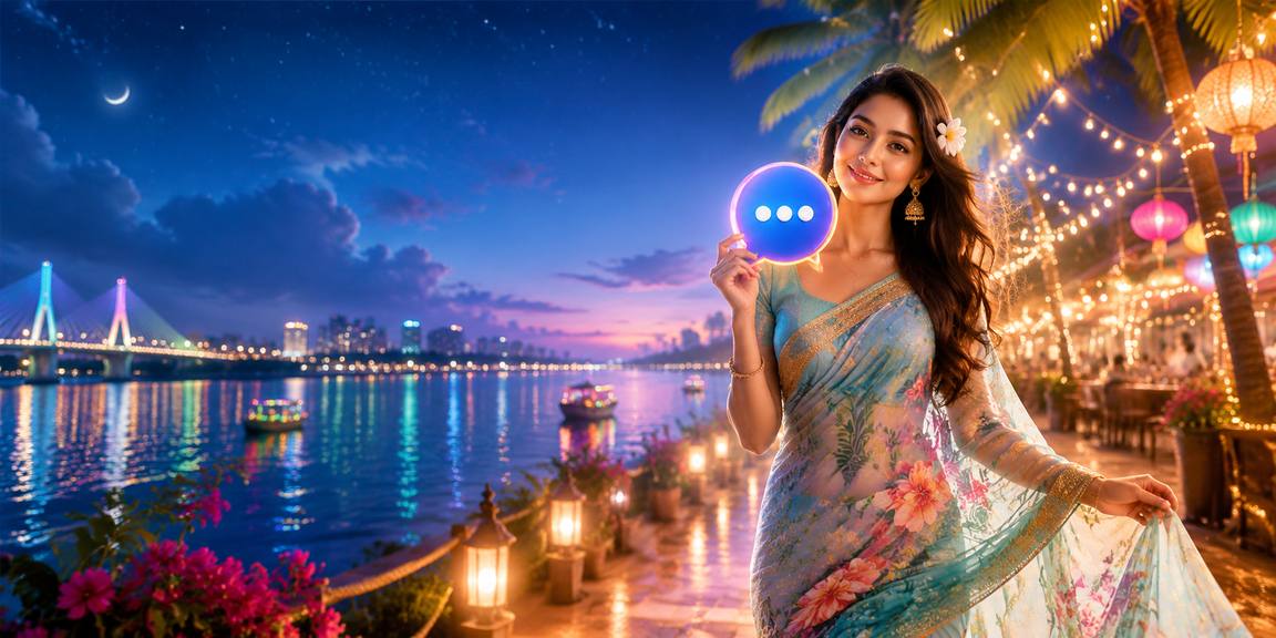 ws1621 স্টুডিও লাইভ ব্ল্যাকজ্যাক