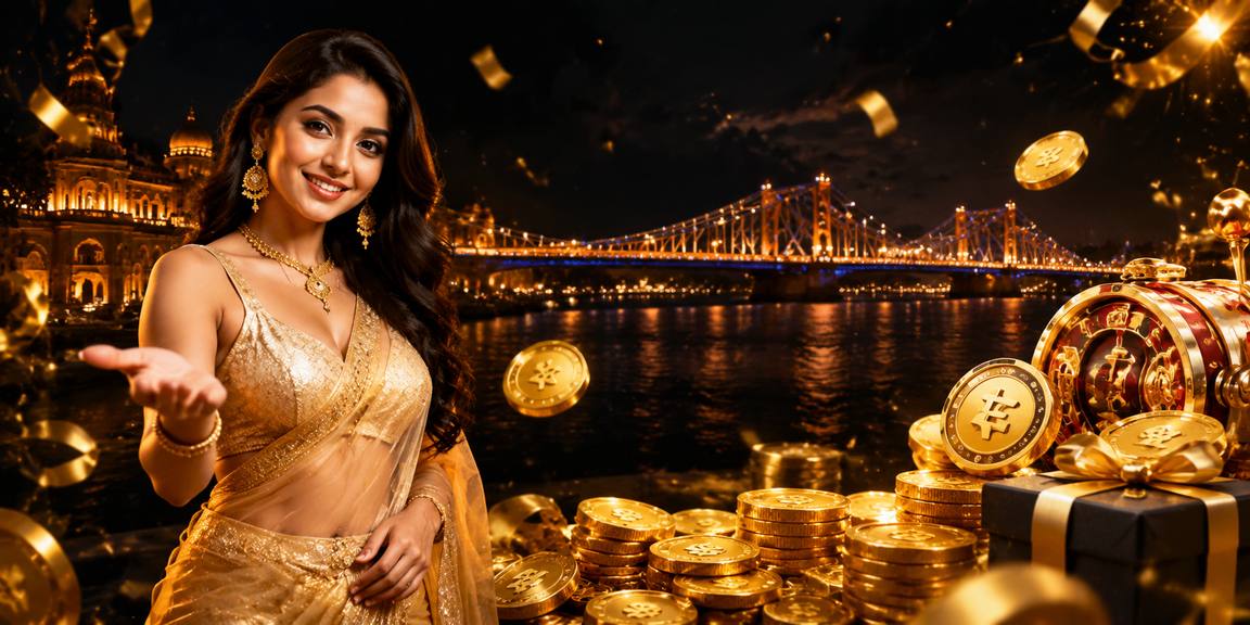 ws1621 মিনি টেক্সাস হোল্ডেম