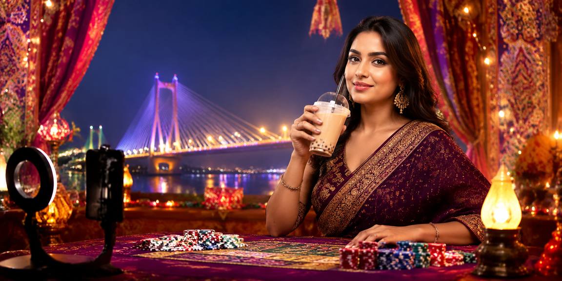 ws1621 লাইভ ক্রিকেট বেট