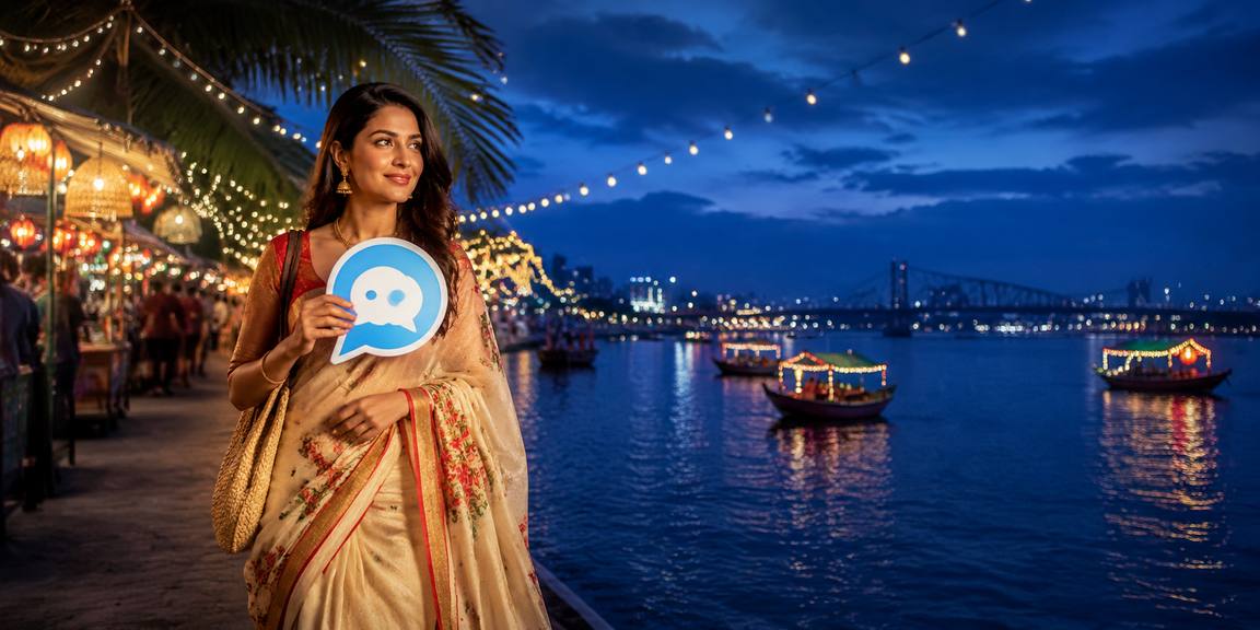 ws1621 গেমের ধরন